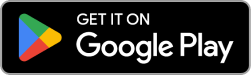 Google App Store Logo Link